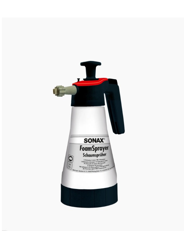 PL Starter Cleaning Package (15% off)