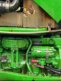 SONAX AGRO Active Cleaner Alkaline