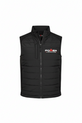Bodywarmer Power Legends
