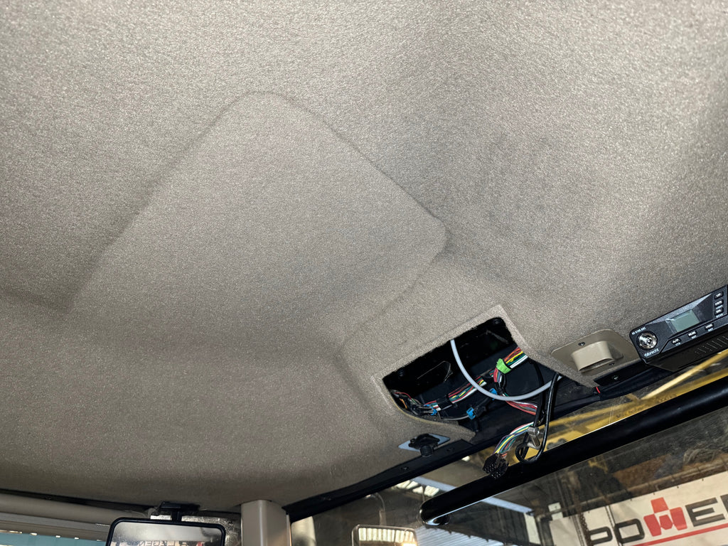 PL Starter Detailing Package (15% off)