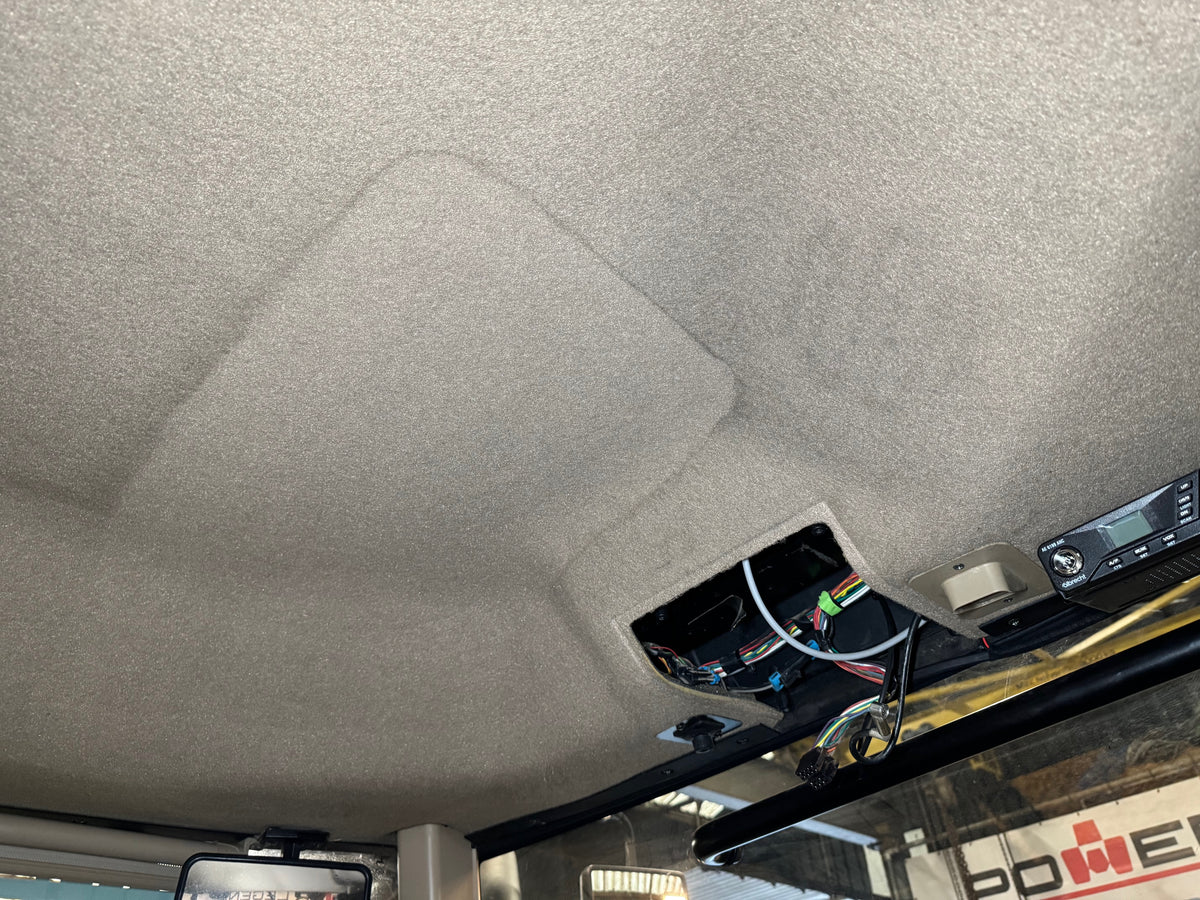 PL Starter Detailing Package (15% off)