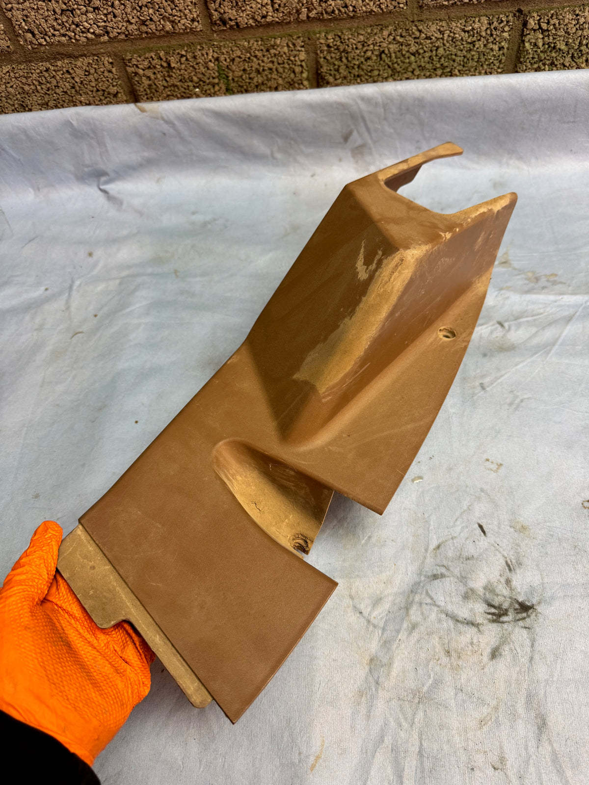 PL Starter Detailing Package (15% off)
