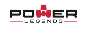 powerlegends-shop - Home