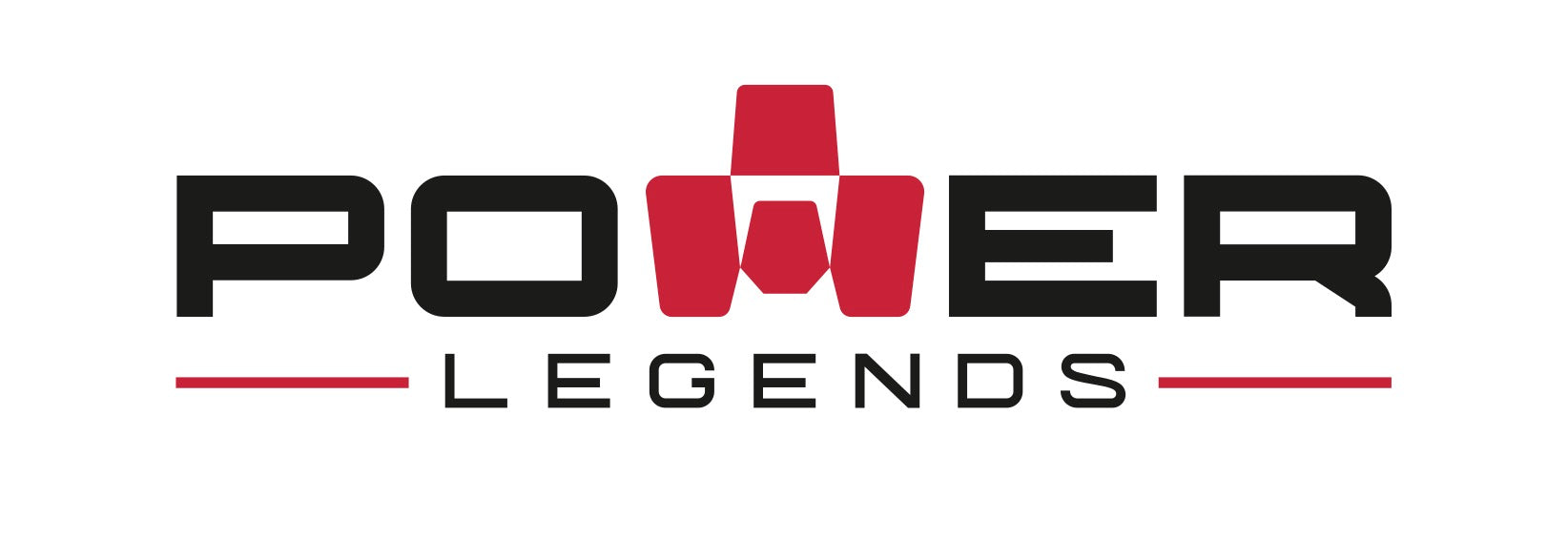 powerlegends-shop