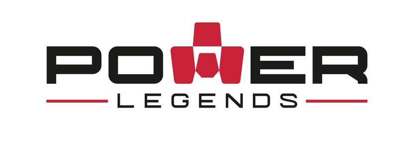 About us – powerlegends-shop